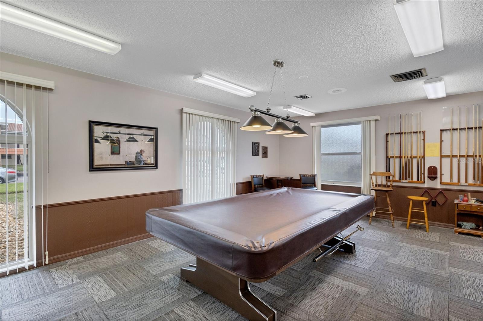19029 US HIGHWAY 19 N #9-501, CLEARWATER, FL, 33764