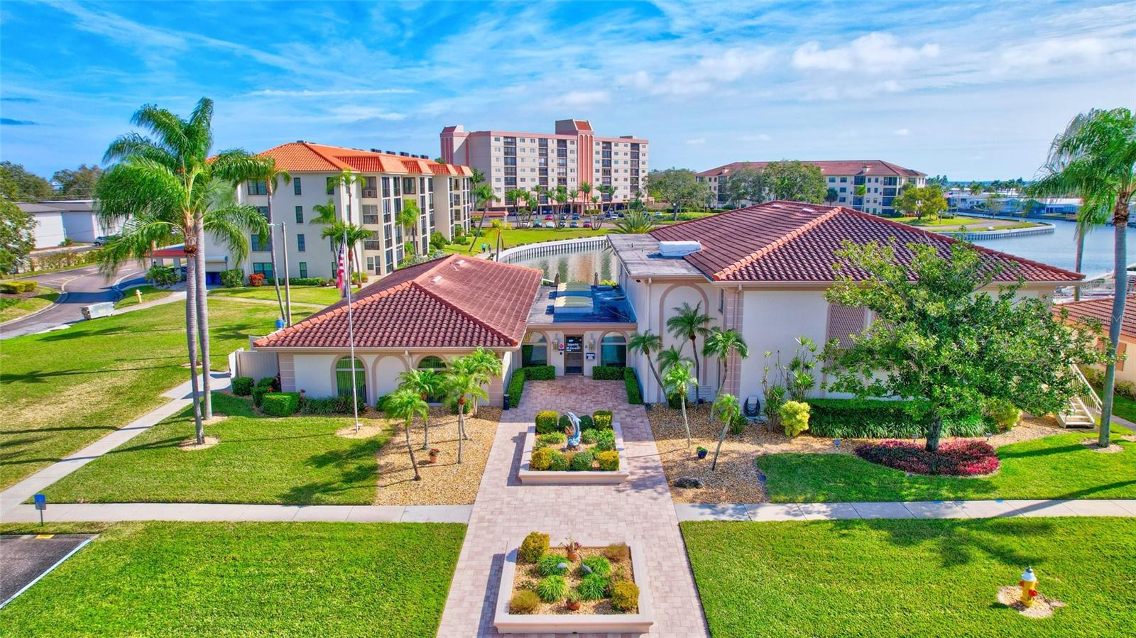 19029 US HIGHWAY 19 N #9-501, CLEARWATER, FL, 33764