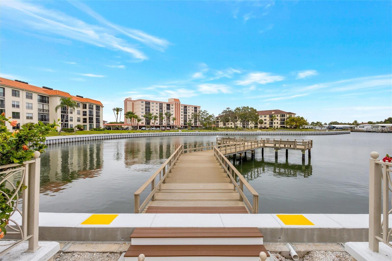 19029 US HIGHWAY 19 N #9-501, CLEARWATER, FL, 33764