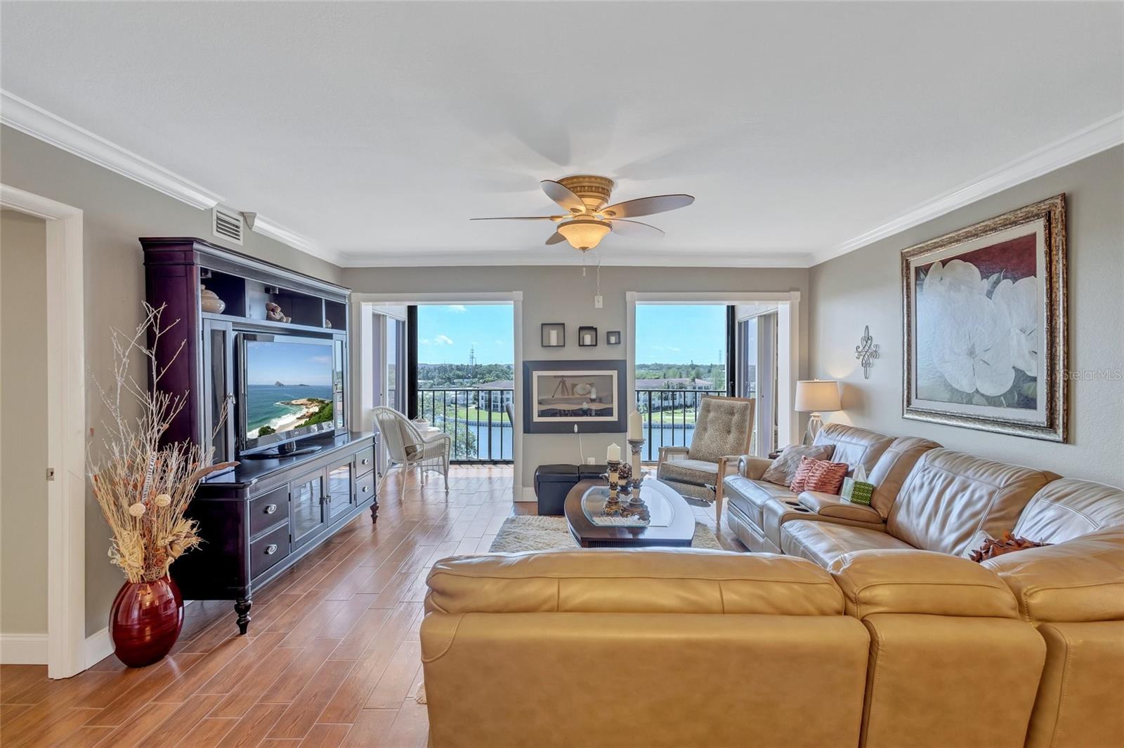 19029 US HIGHWAY 19 N #9-501, CLEARWATER, FL, 33764