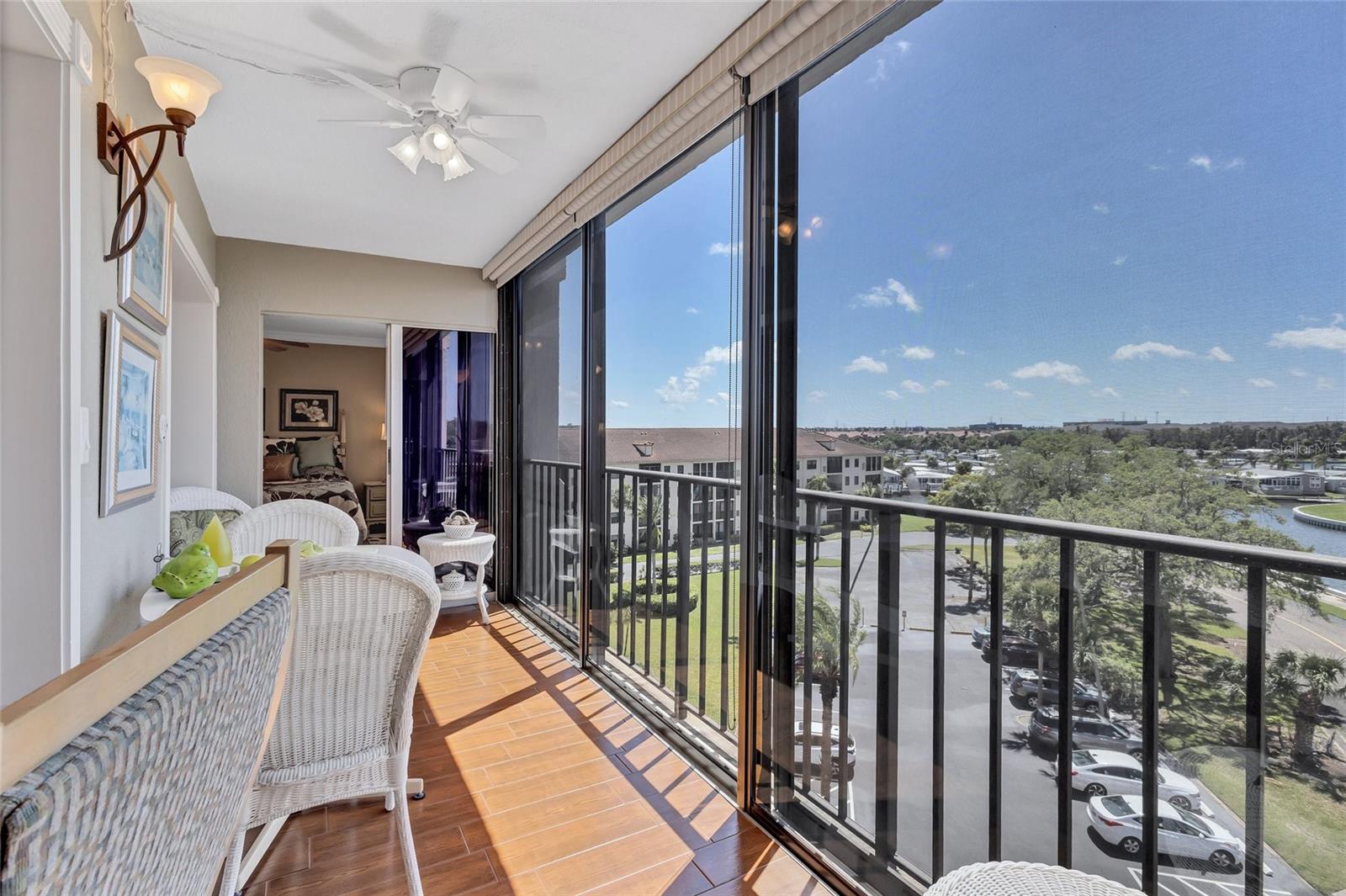 19029 US HIGHWAY 19 N #9-501, CLEARWATER, FL, 33764