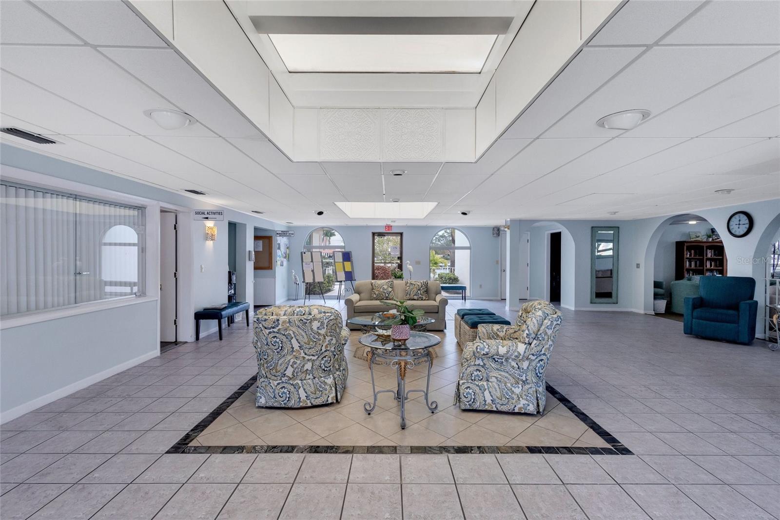 19029 US HIGHWAY 19 N #9-501, CLEARWATER, FL, 33764