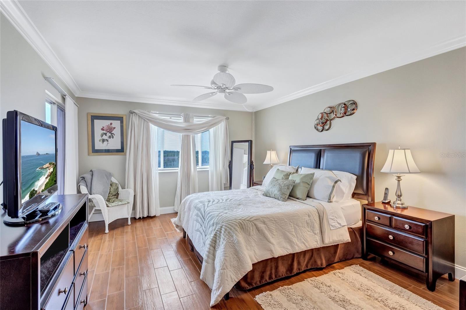 19029 US HIGHWAY 19 N #9-501, CLEARWATER, FL, 33764