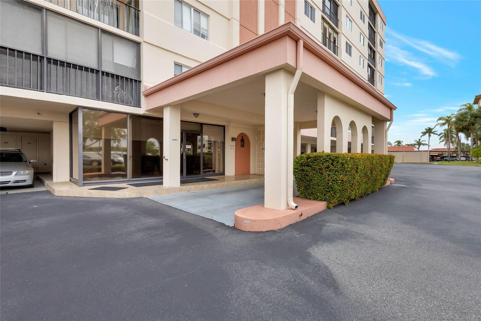 19029 US HIGHWAY 19 N #9-501, CLEARWATER, FL, 33764