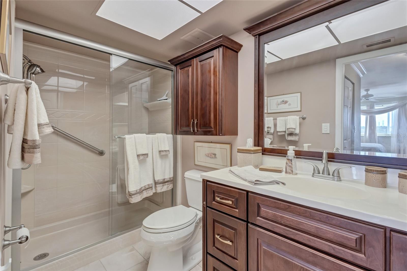19029 US HIGHWAY 19 N #9-501, CLEARWATER, FL, 33764