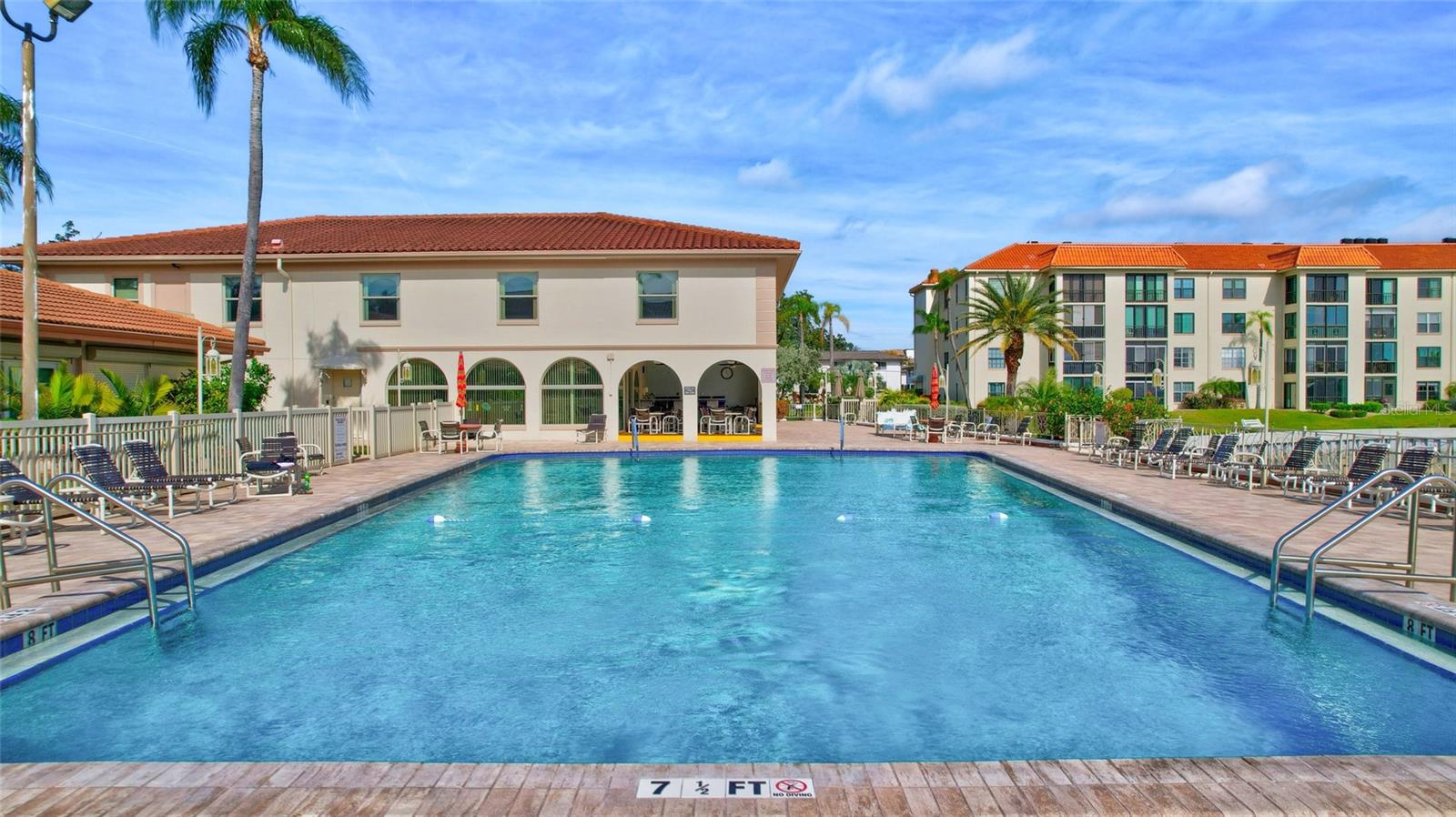 19029 US HIGHWAY 19 N #9-501, CLEARWATER, FL, 33764