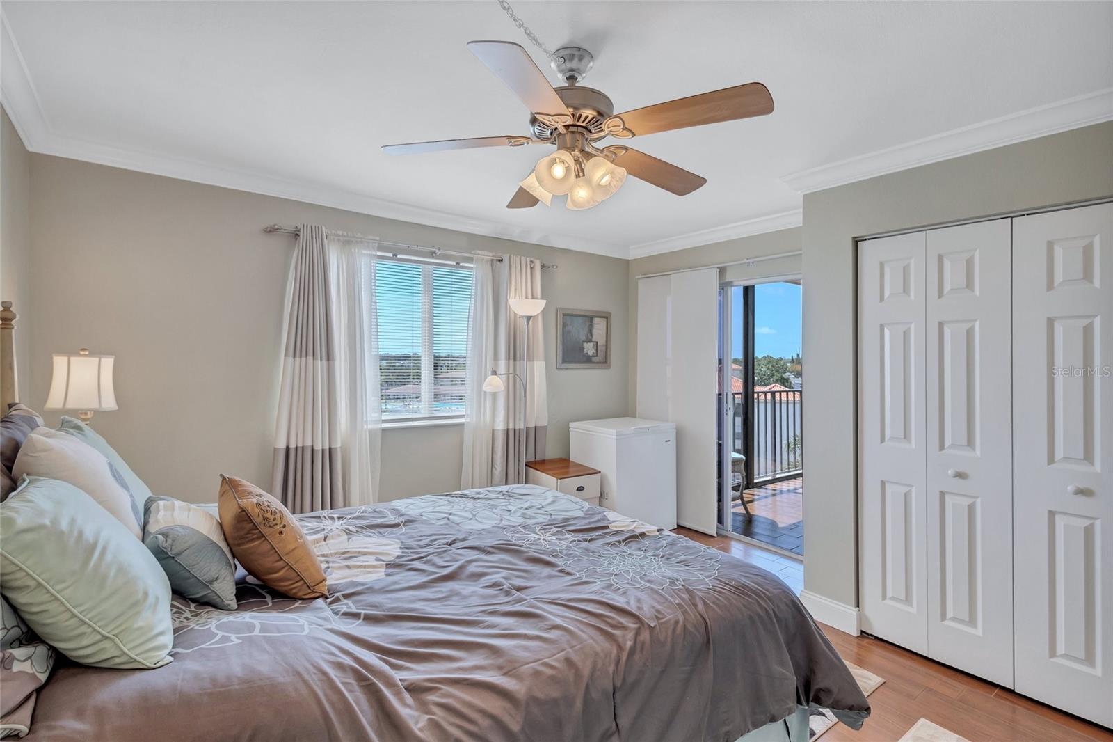 19029 US HIGHWAY 19 N #9-501, CLEARWATER, FL, 33764