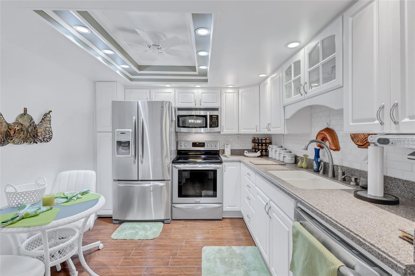 19029 US HIGHWAY 19 N #9-501, CLEARWATER, FL, 33764