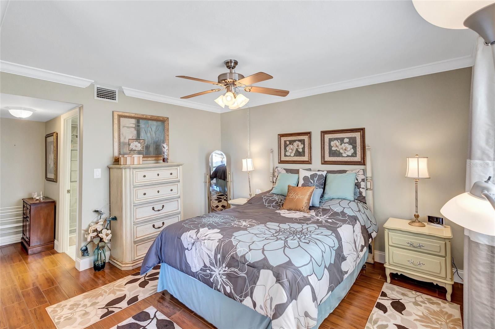 19029 US HIGHWAY 19 N #9-501, CLEARWATER, FL, 33764