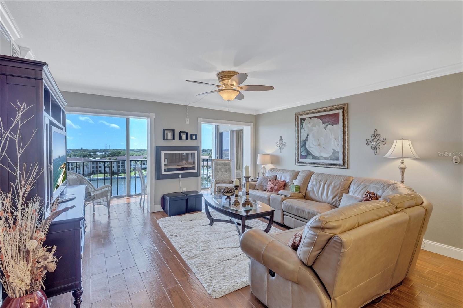 19029 US HIGHWAY 19 N #9-501, CLEARWATER, FL, 33764
