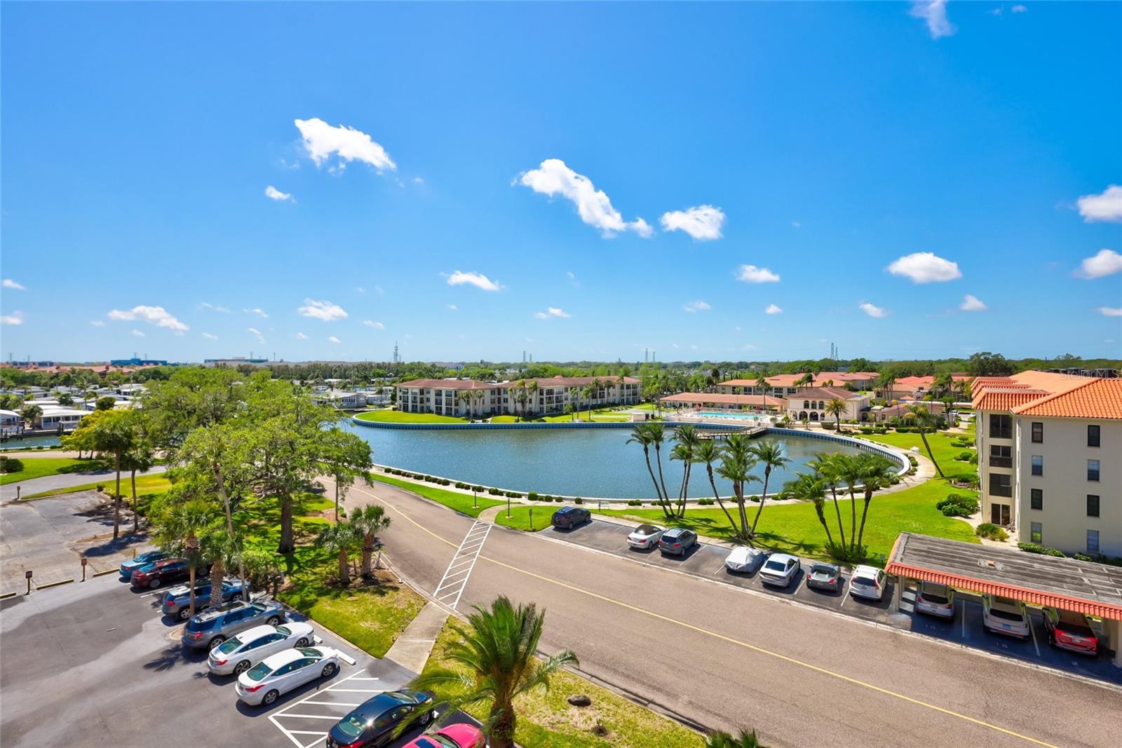 19029 US HIGHWAY 19 N #9-501, CLEARWATER, FL, 33764