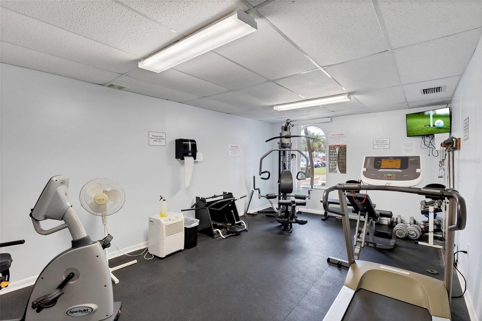 19029 US HIGHWAY 19 N #9-501, CLEARWATER, FL, 33764
