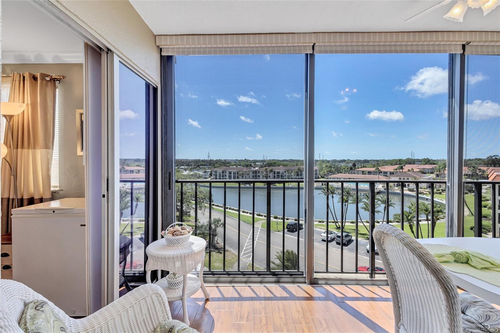19029 US HIGHWAY 19 N #9-501, CLEARWATER, FL, 33764