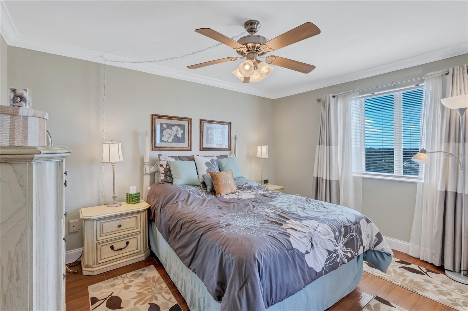 19029 US HIGHWAY 19 N #9-501, CLEARWATER, FL, 33764