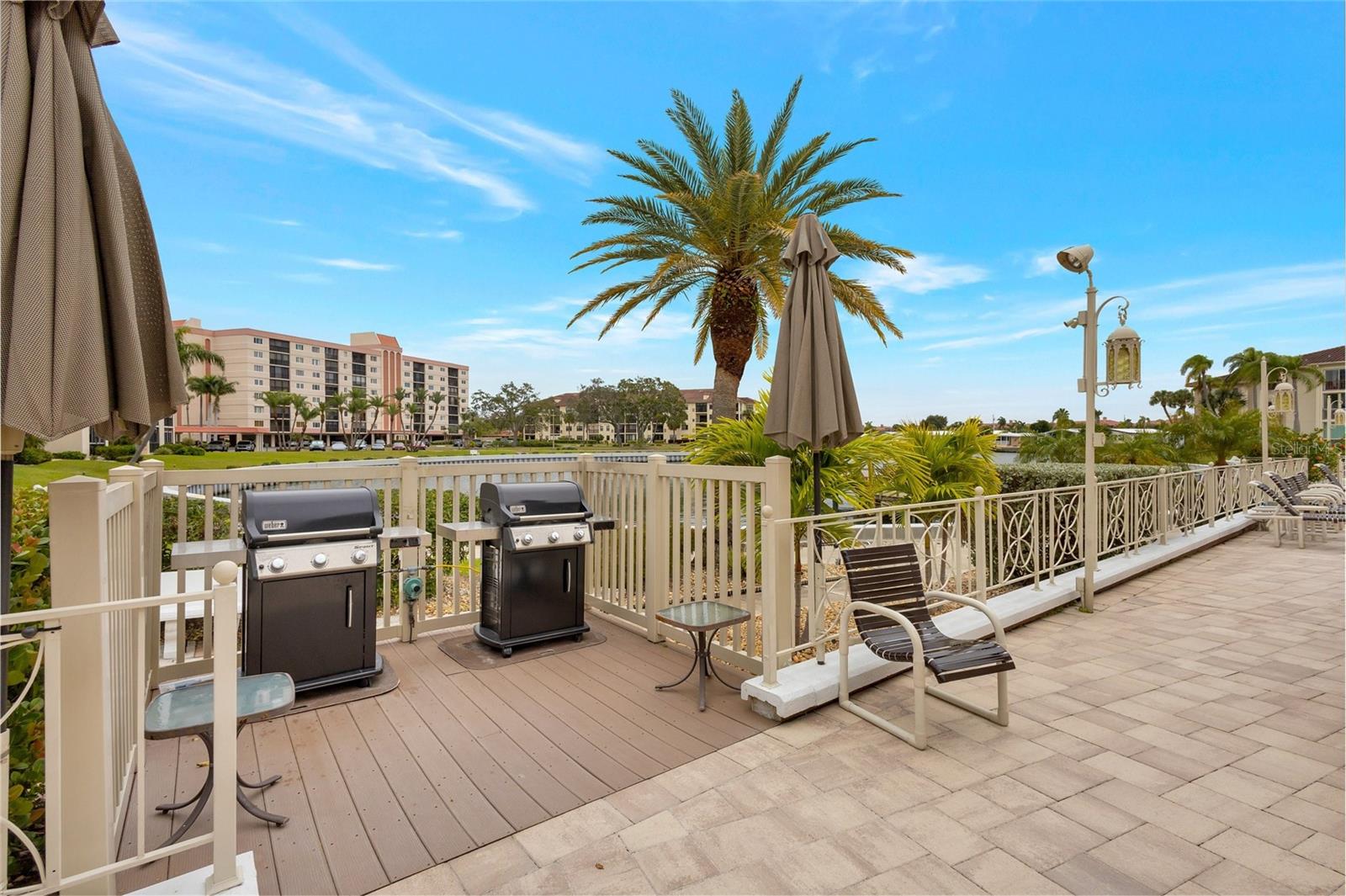 19029 US HIGHWAY 19 N #9-501, CLEARWATER, FL, 33764
