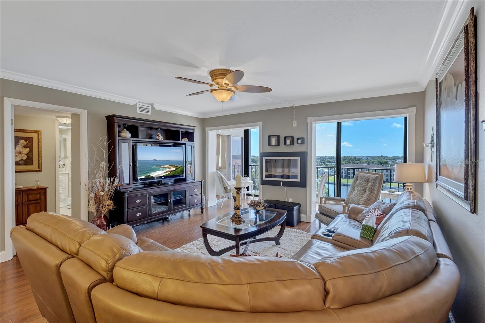 19029 US HIGHWAY 19 N #9-501, CLEARWATER, FL, 33764