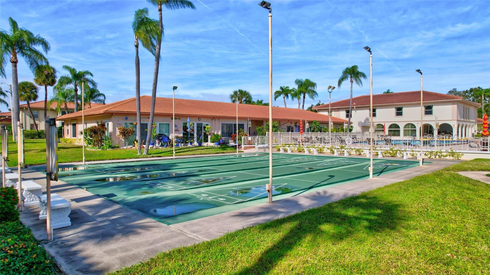 19029 US HIGHWAY 19 N #9-501, CLEARWATER, FL, 33764