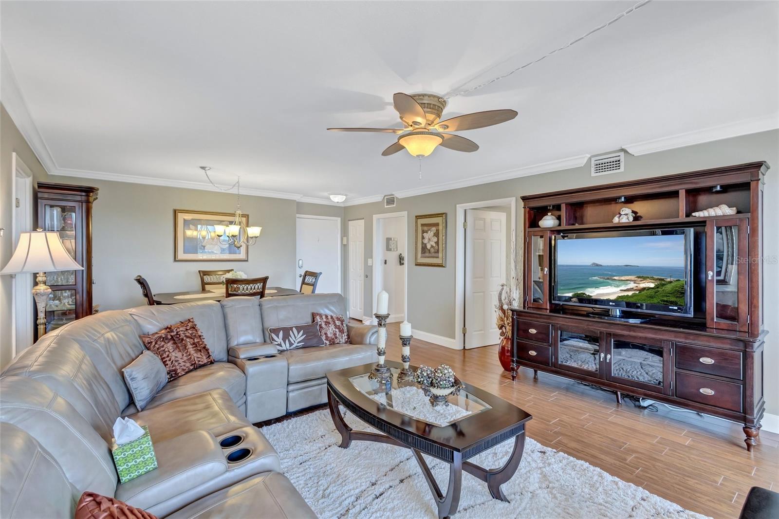 19029 US HIGHWAY 19 N #9-501, CLEARWATER, FL, 33764