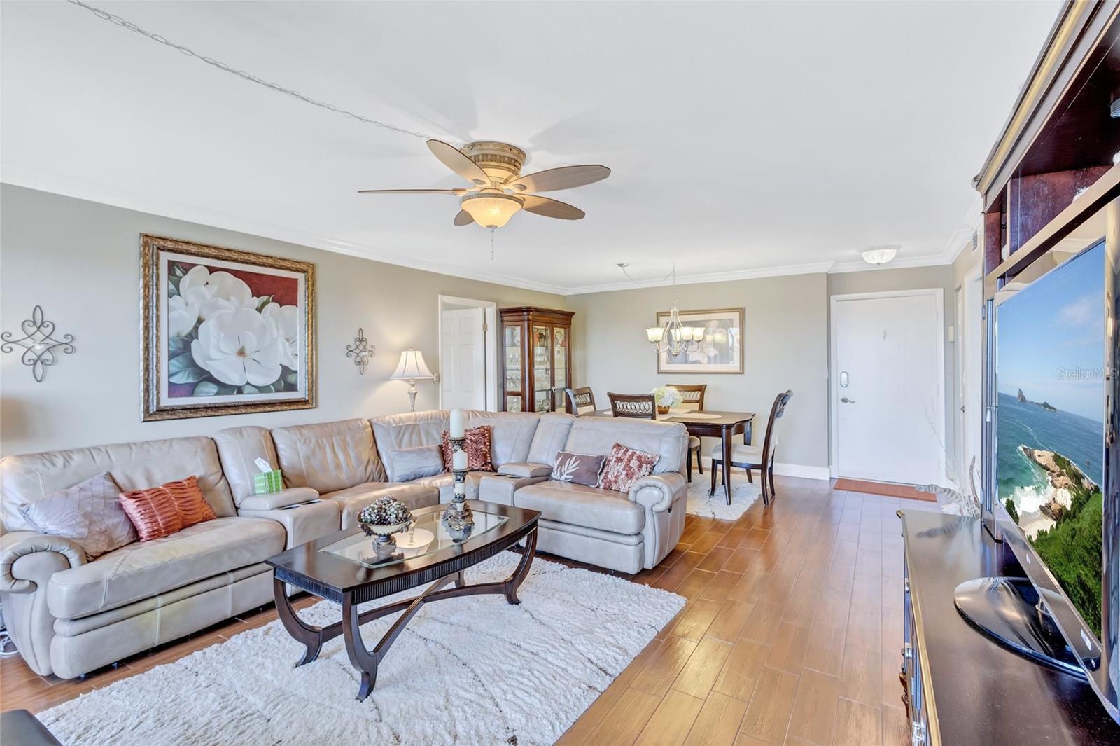 19029 US HIGHWAY 19 N #9-501, CLEARWATER, FL, 33764
