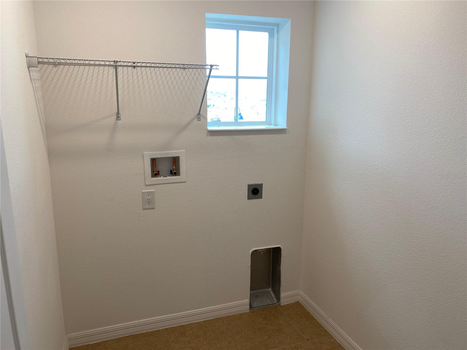 4806 MARCOS CIR, KISSIMMEE, FL, 34758