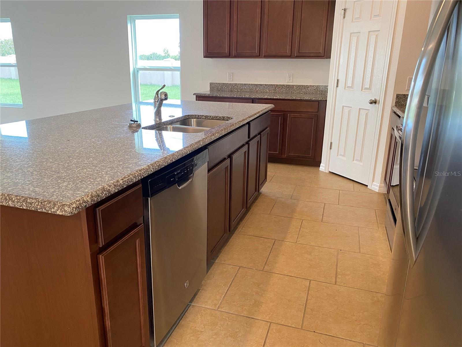 4806 MARCOS CIR, KISSIMMEE, FL, 34758