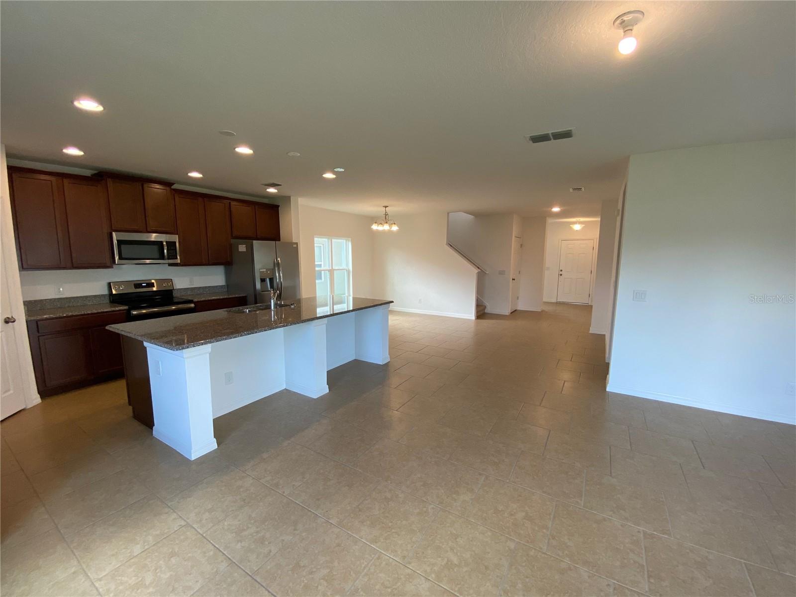 4806 MARCOS CIR, KISSIMMEE, FL, 34758