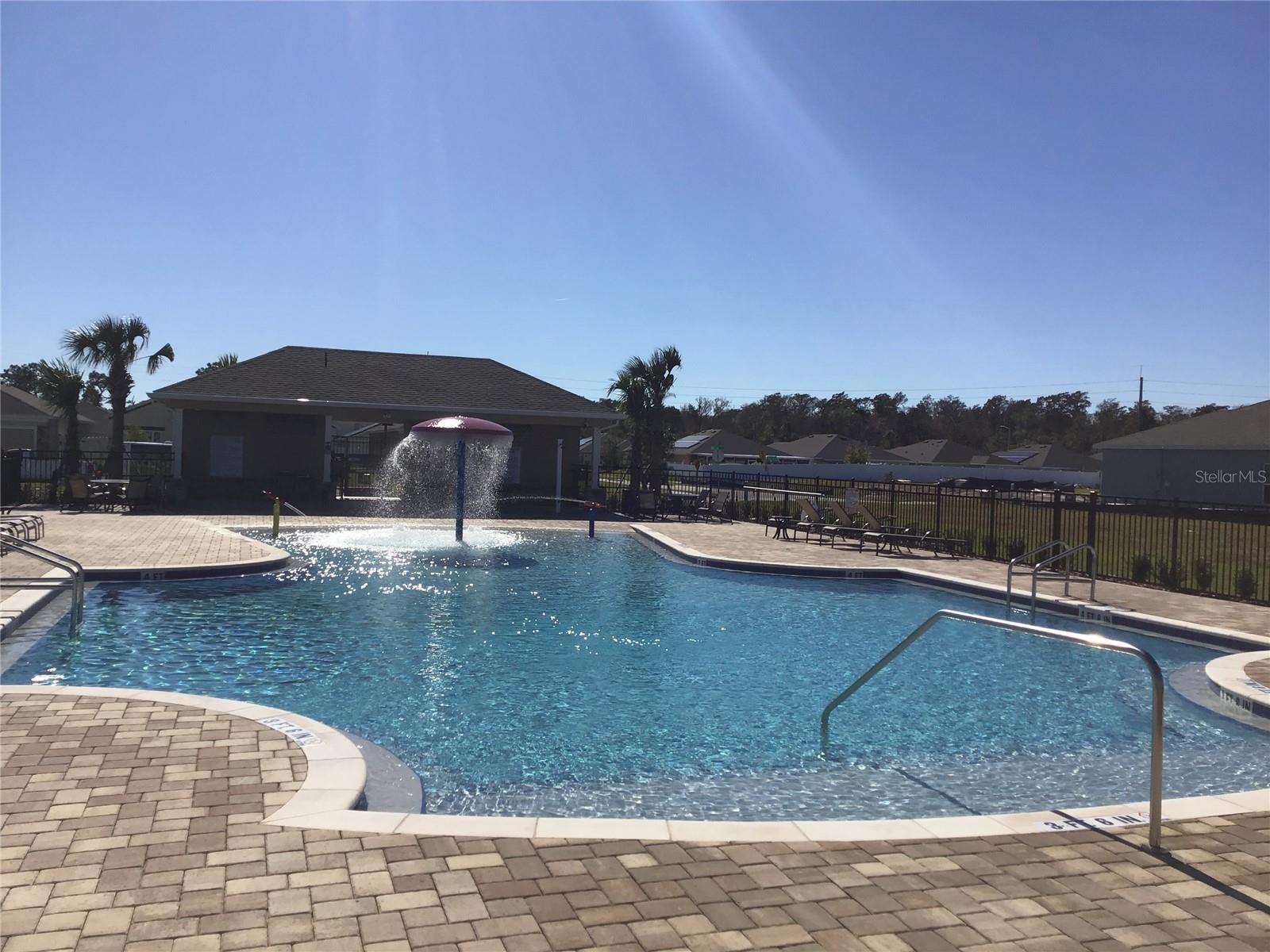 4806 MARCOS CIR, KISSIMMEE, FL, 34758