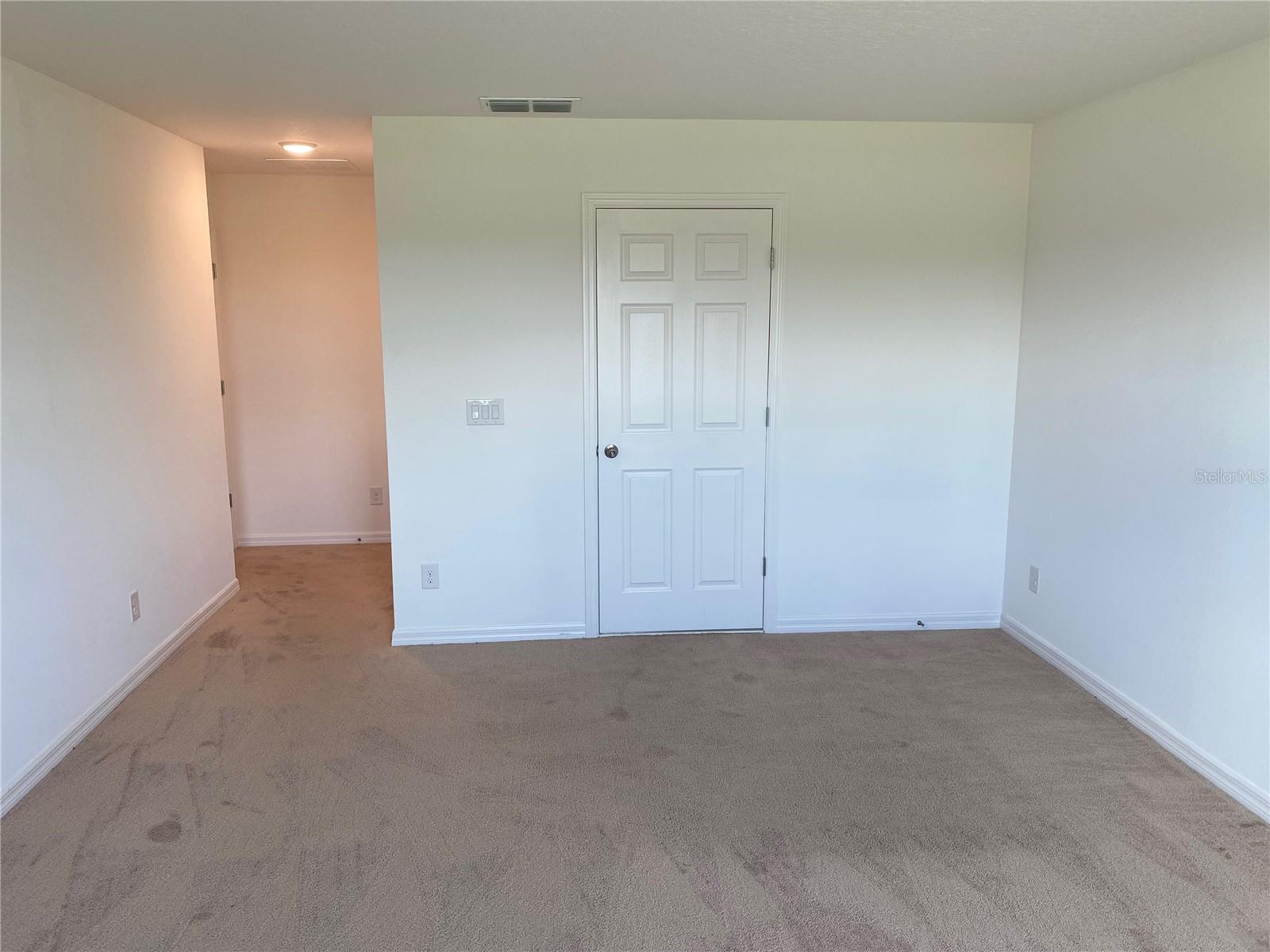 4806 MARCOS CIR, KISSIMMEE, FL, 34758