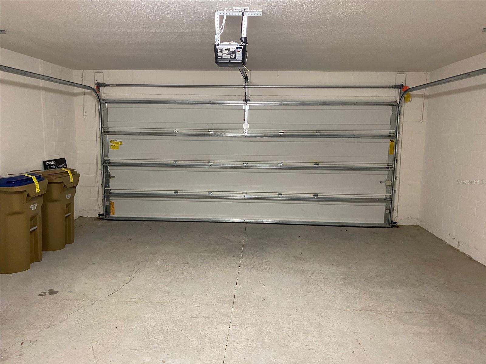 4806 MARCOS CIR, KISSIMMEE, FL, 34758