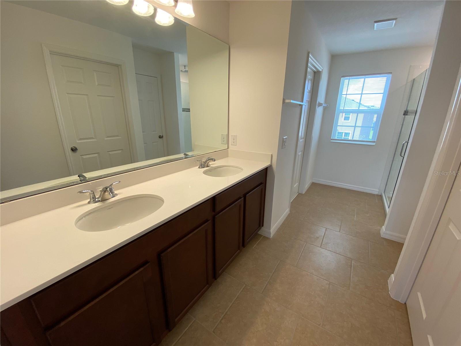 4806 MARCOS CIR, KISSIMMEE, FL, 34758