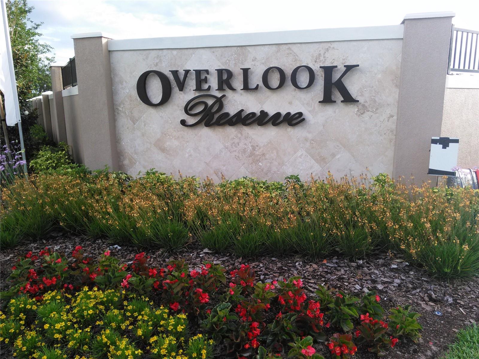 4806 MARCOS CIR, KISSIMMEE, FL, 34758