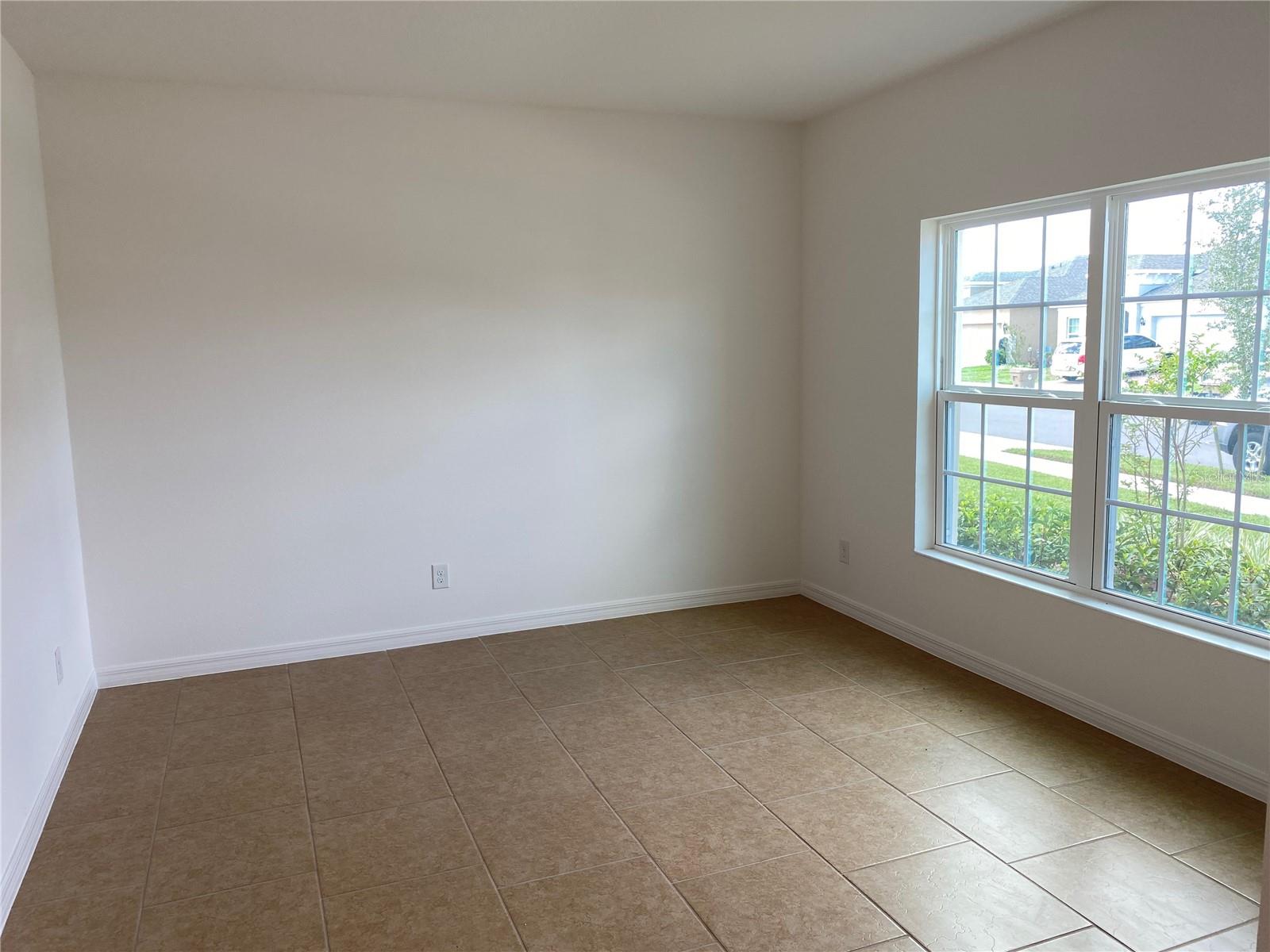 4806 MARCOS CIR, KISSIMMEE, FL, 34758