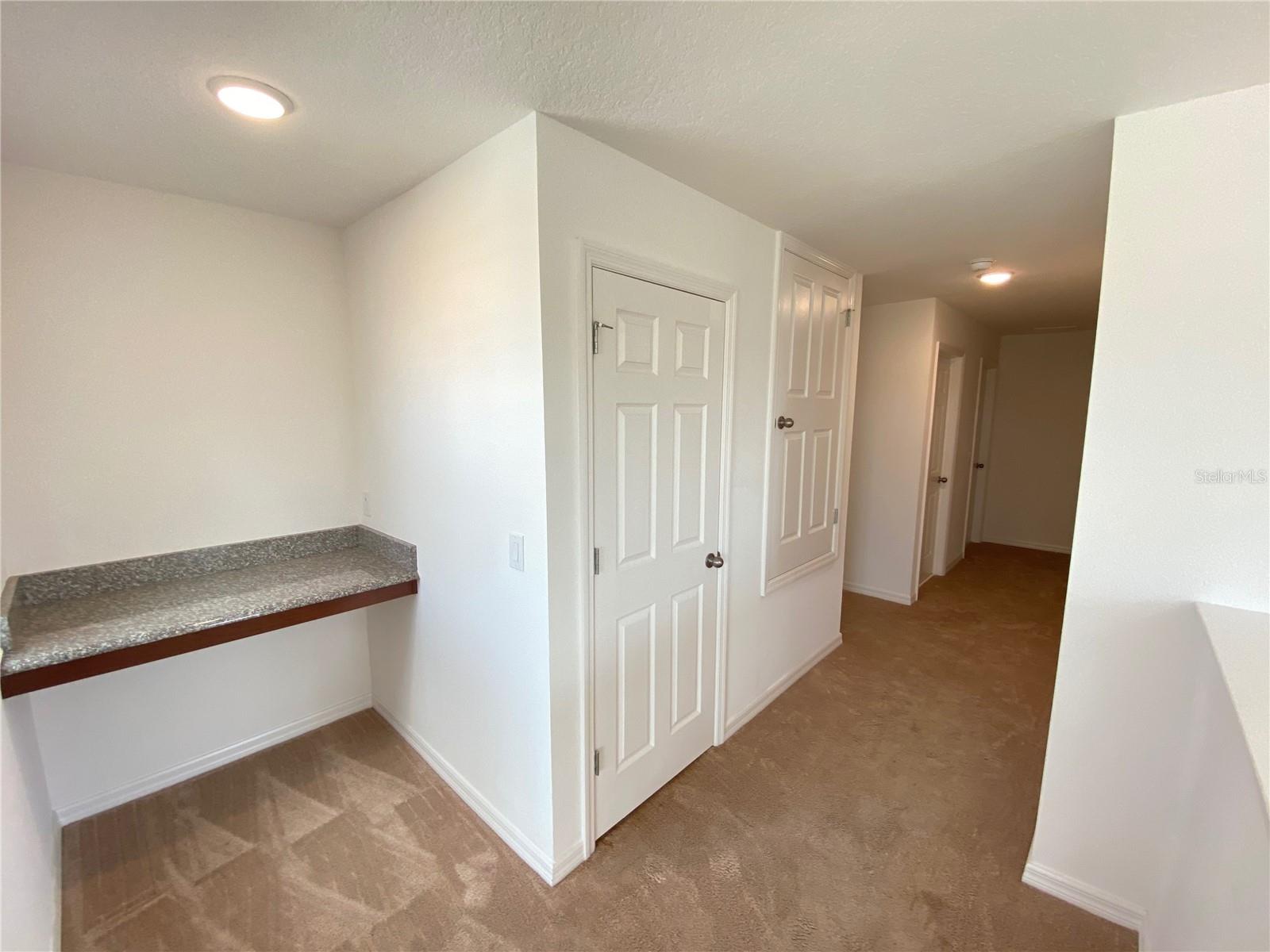 4806 MARCOS CIR, KISSIMMEE, FL, 34758