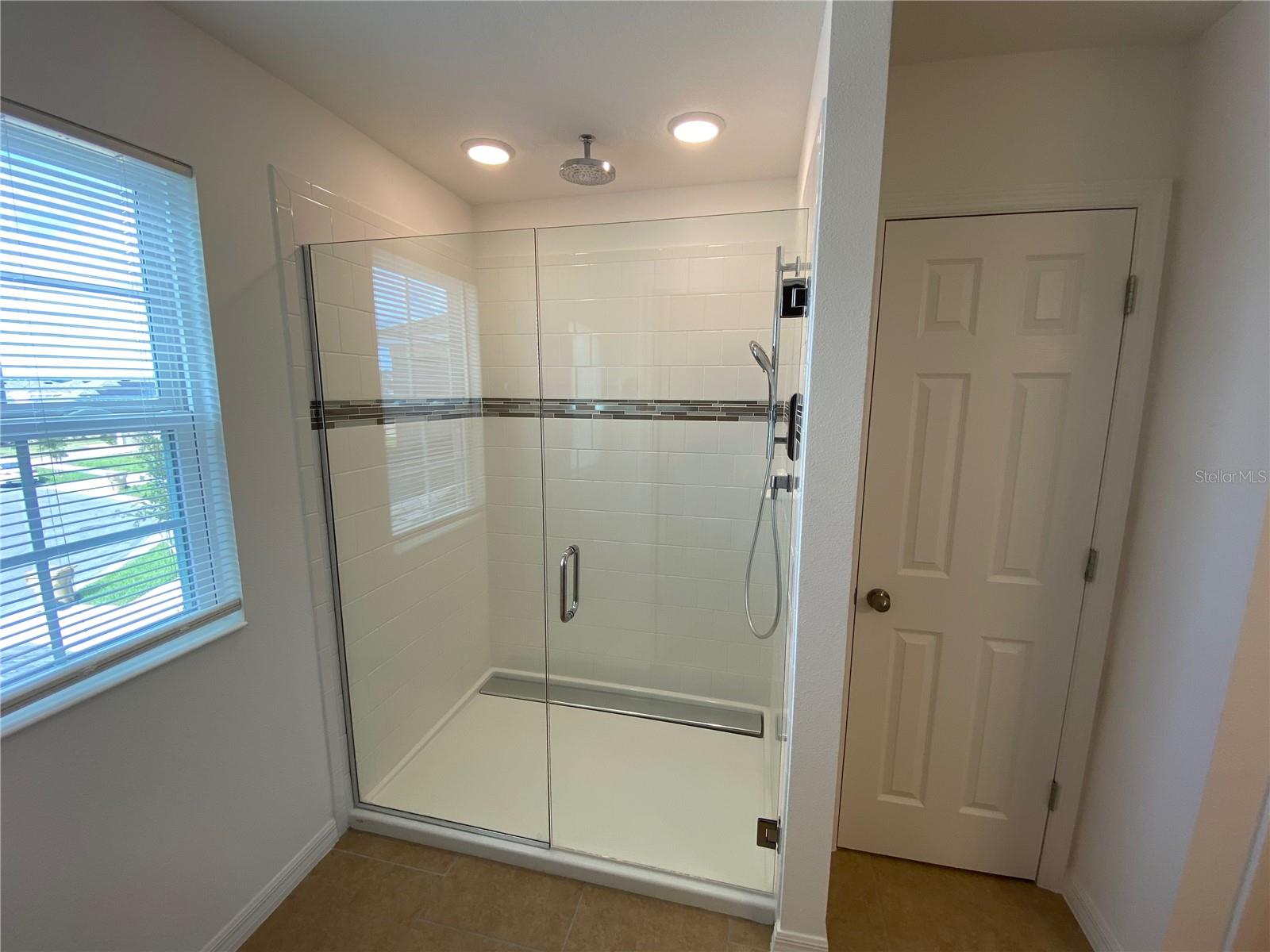 4806 MARCOS CIR, KISSIMMEE, FL, 34758