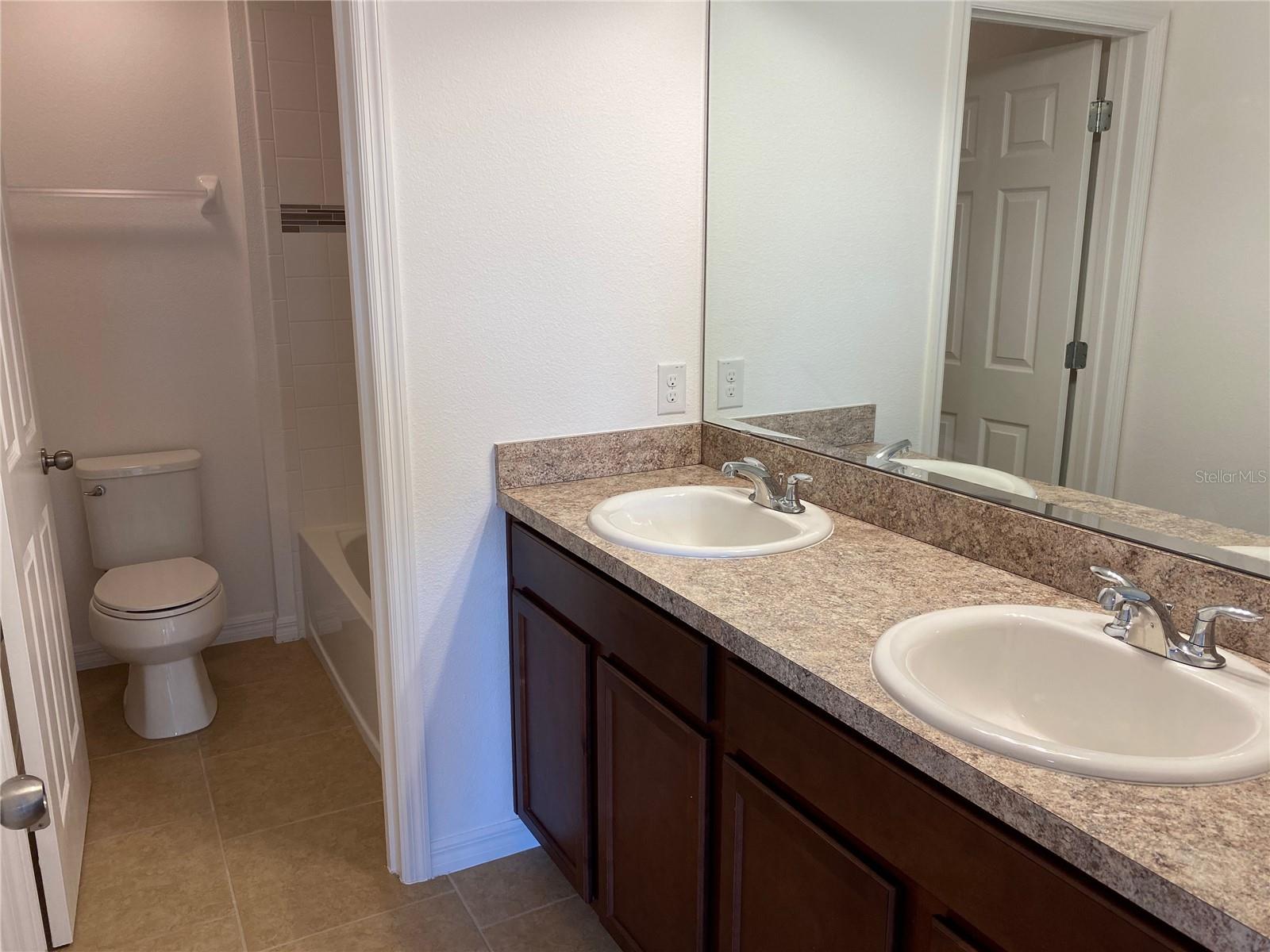 4806 MARCOS CIR, KISSIMMEE, FL, 34758
