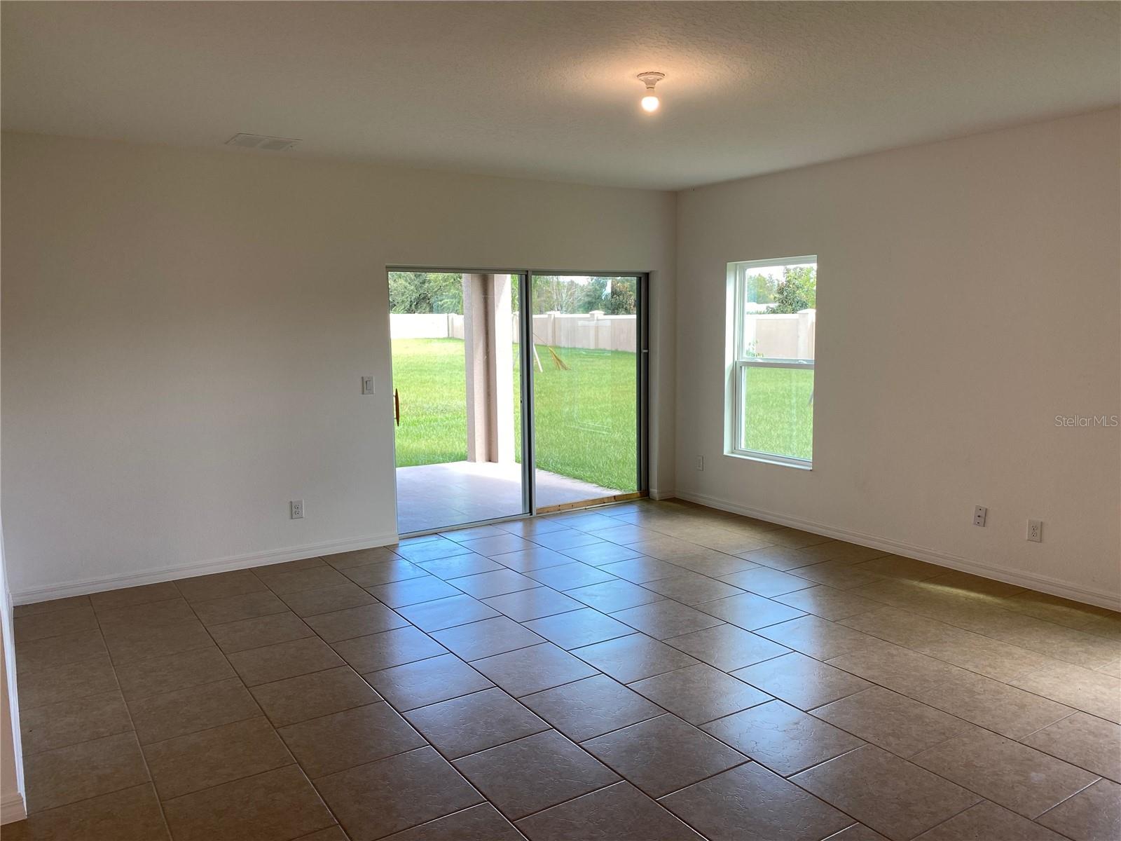 4806 MARCOS CIR, KISSIMMEE, FL, 34758