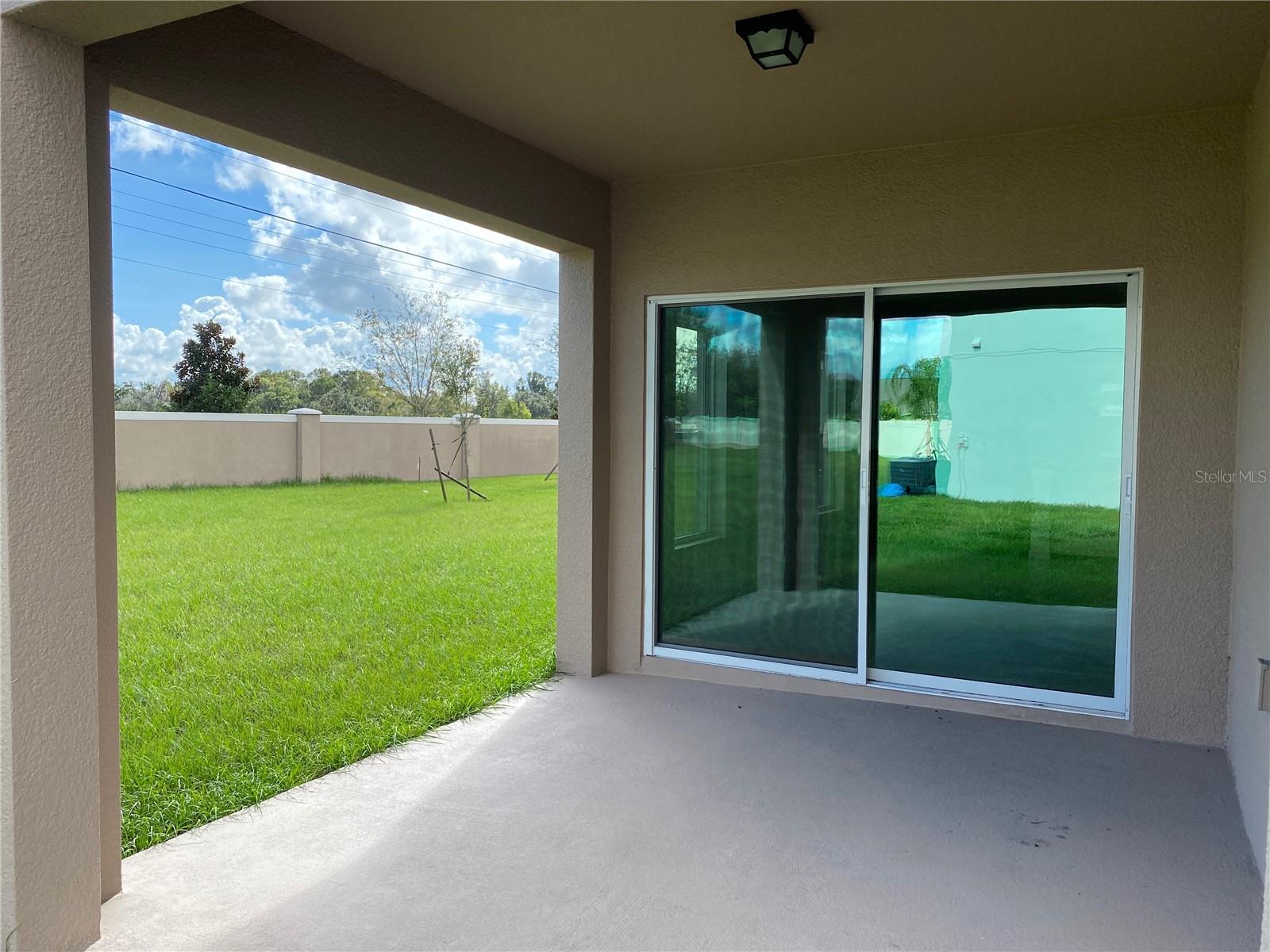 4806 MARCOS CIR, KISSIMMEE, FL, 34758
