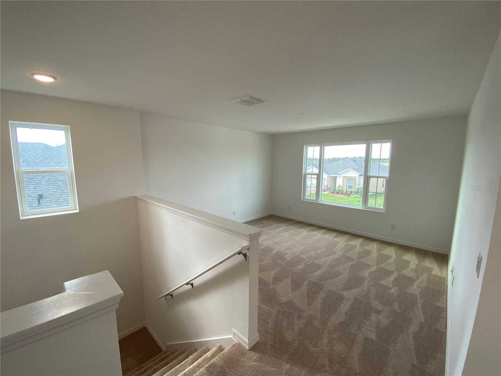 4806 MARCOS CIR, KISSIMMEE, FL, 34758