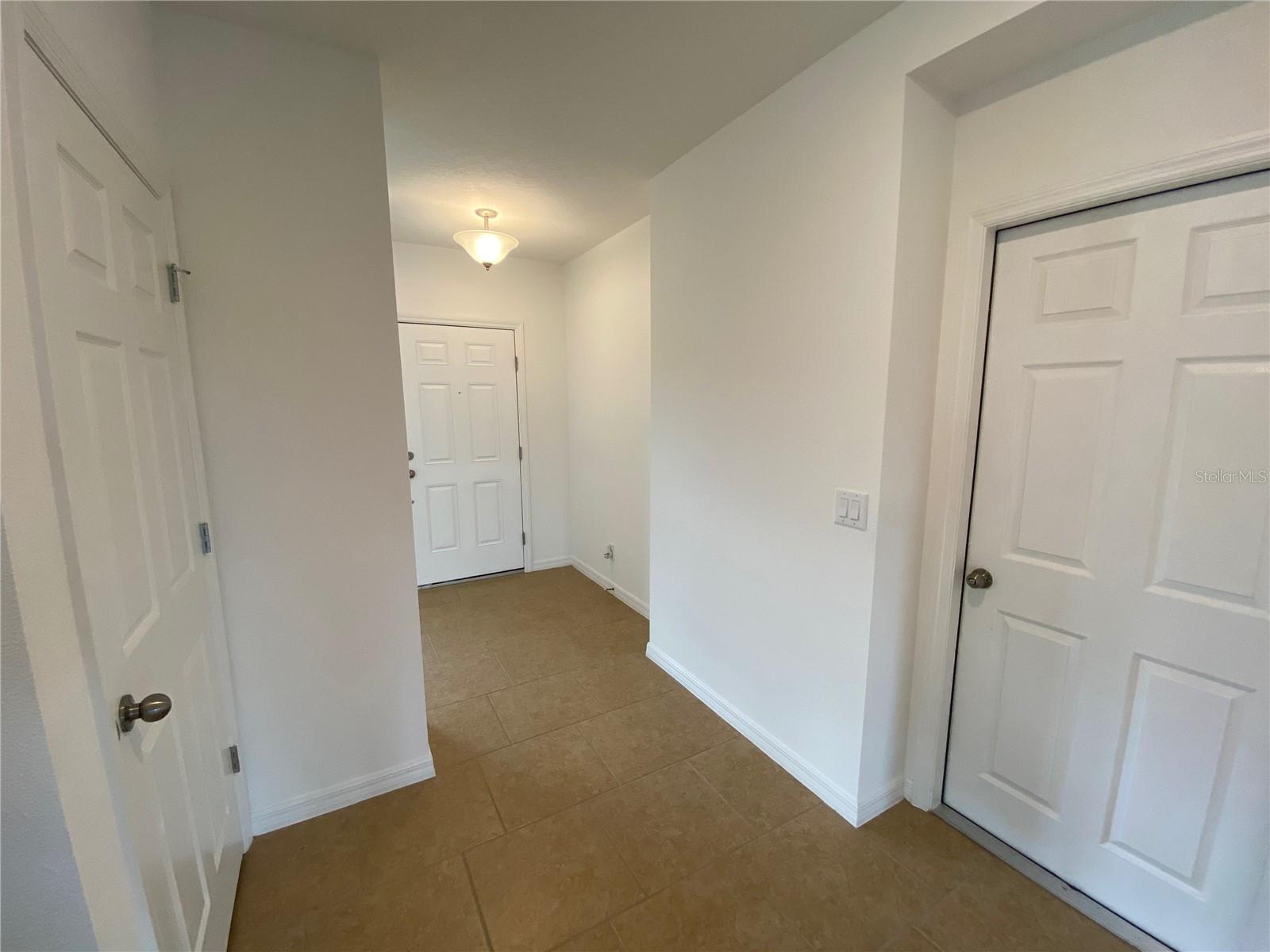 4806 MARCOS CIR, KISSIMMEE, FL, 34758