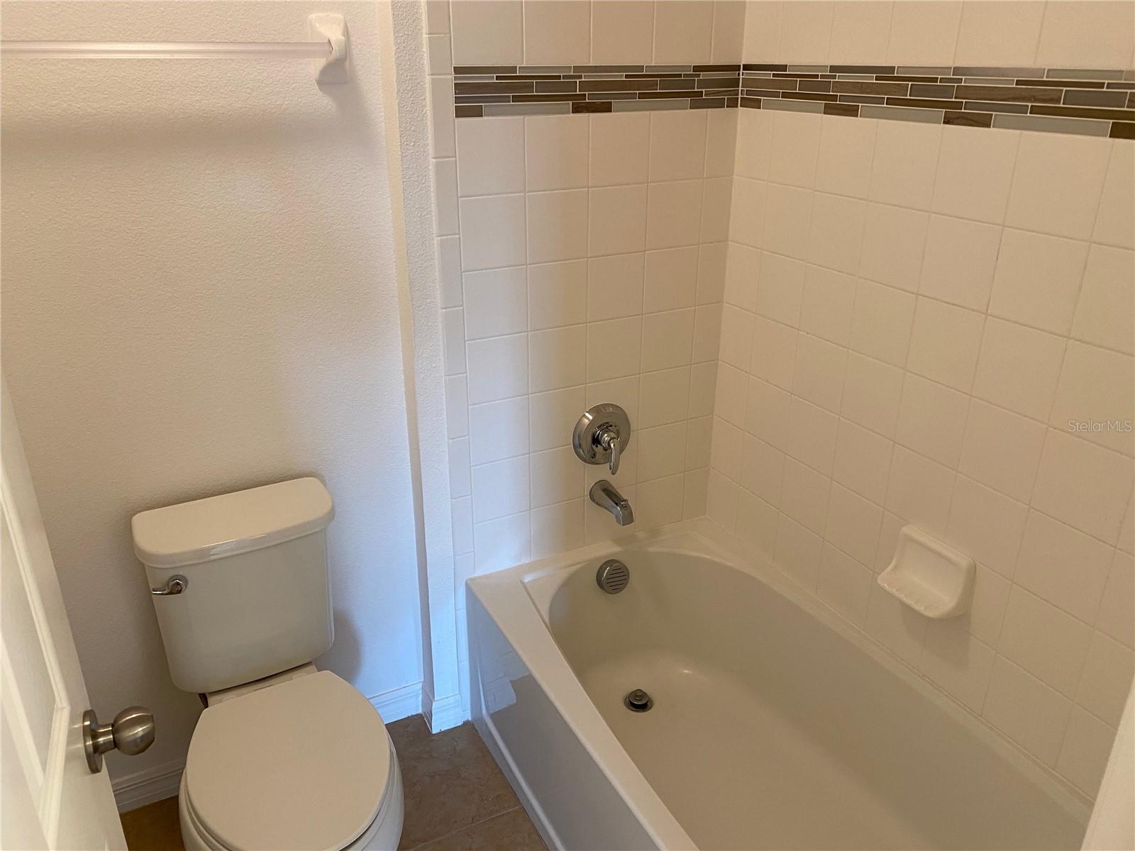 4806 MARCOS CIR, KISSIMMEE, FL, 34758