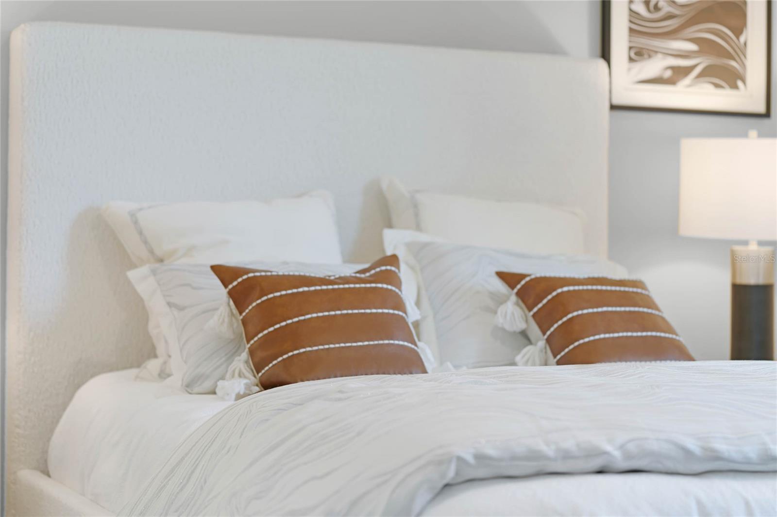 689 PRESTON COVE DR, SAINT CLOUD, FL, 34771