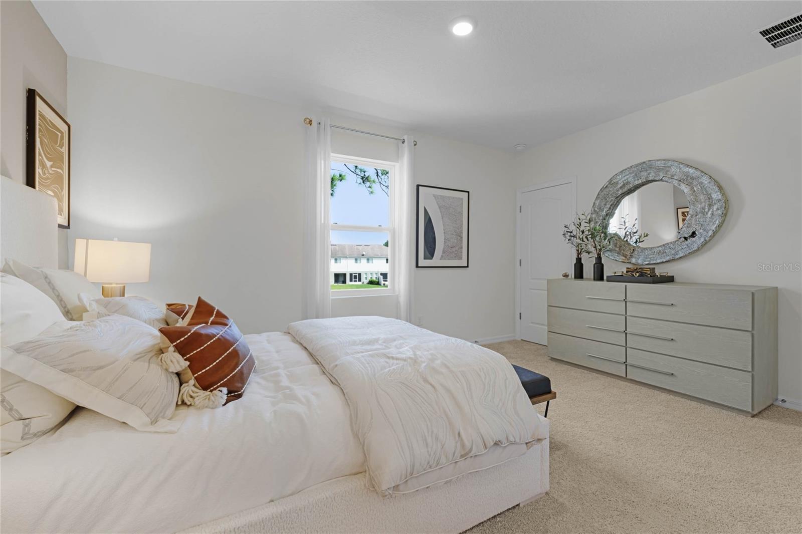 689 PRESTON COVE DR, SAINT CLOUD, FL, 34771