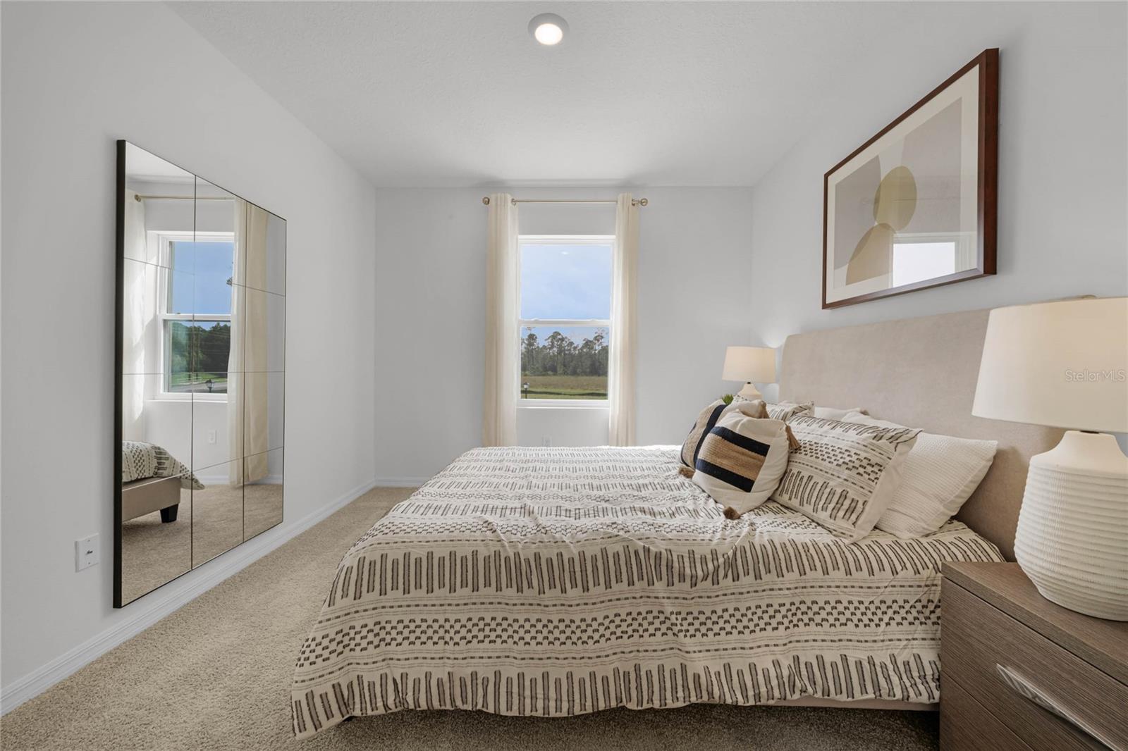 689 PRESTON COVE DR, SAINT CLOUD, FL, 34771