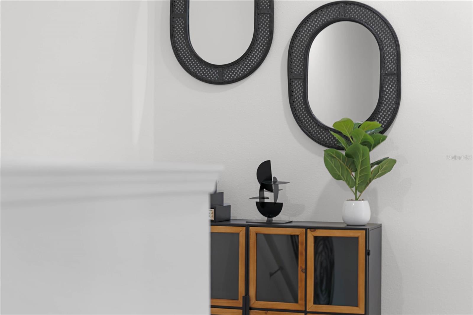 689 PRESTON COVE DR, SAINT CLOUD, FL, 34771