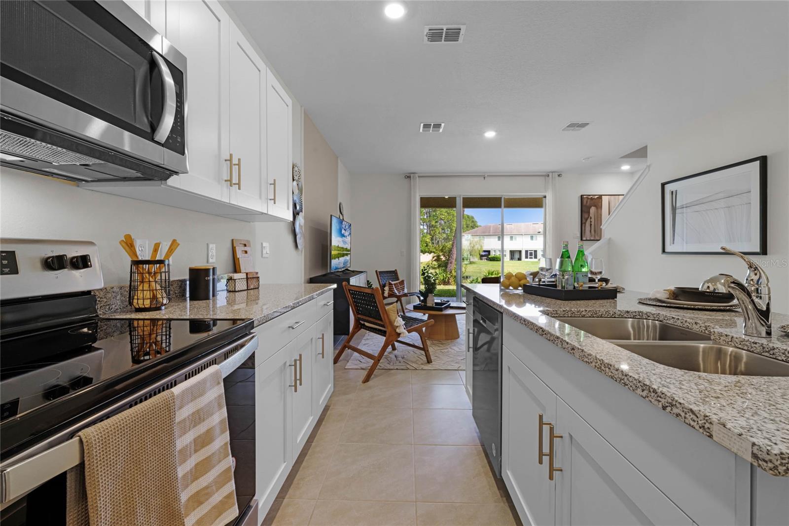 689 PRESTON COVE DR, SAINT CLOUD, FL, 34771