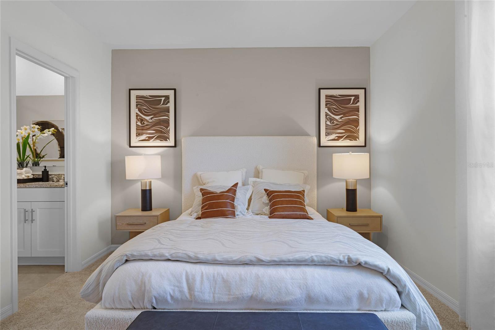 689 PRESTON COVE DR, SAINT CLOUD, FL, 34771