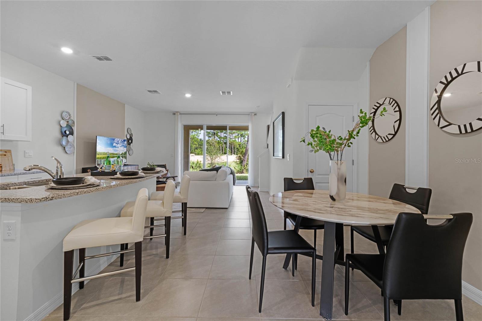 689 PRESTON COVE DR, SAINT CLOUD, FL, 34771