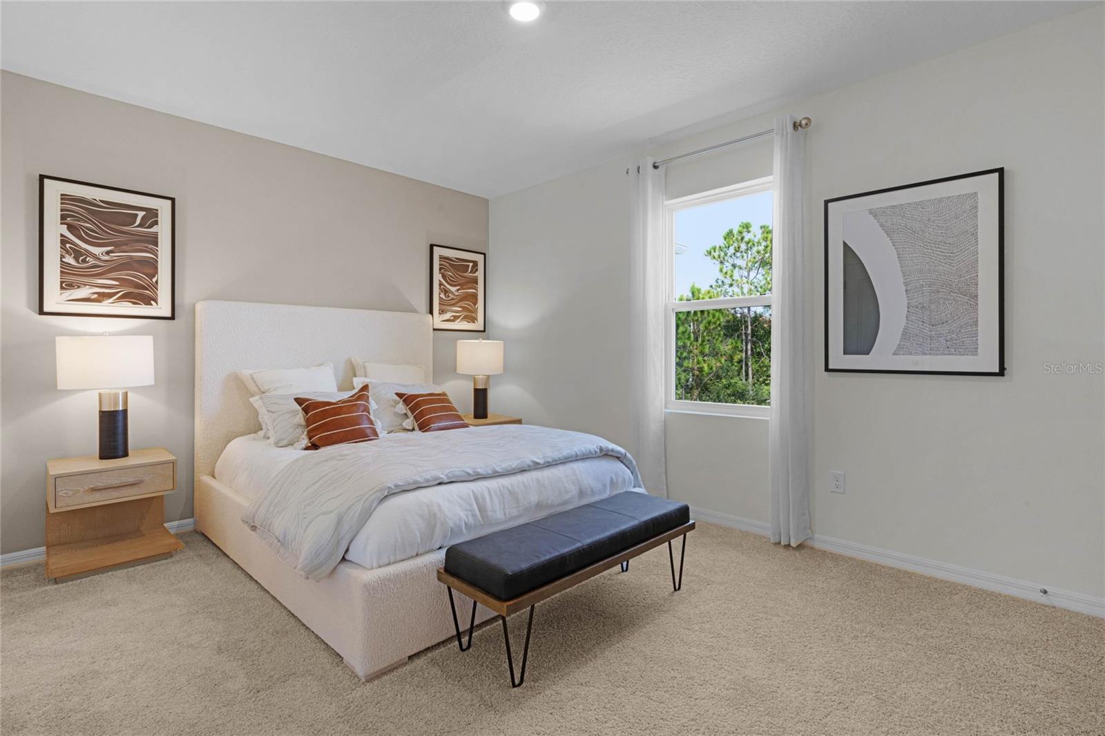 689 PRESTON COVE DR, SAINT CLOUD, FL, 34771