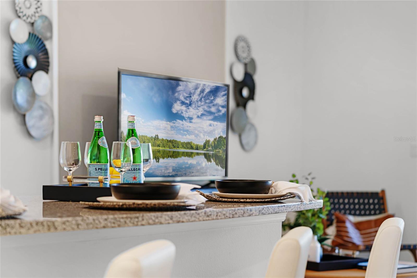 689 PRESTON COVE DR, SAINT CLOUD, FL, 34771