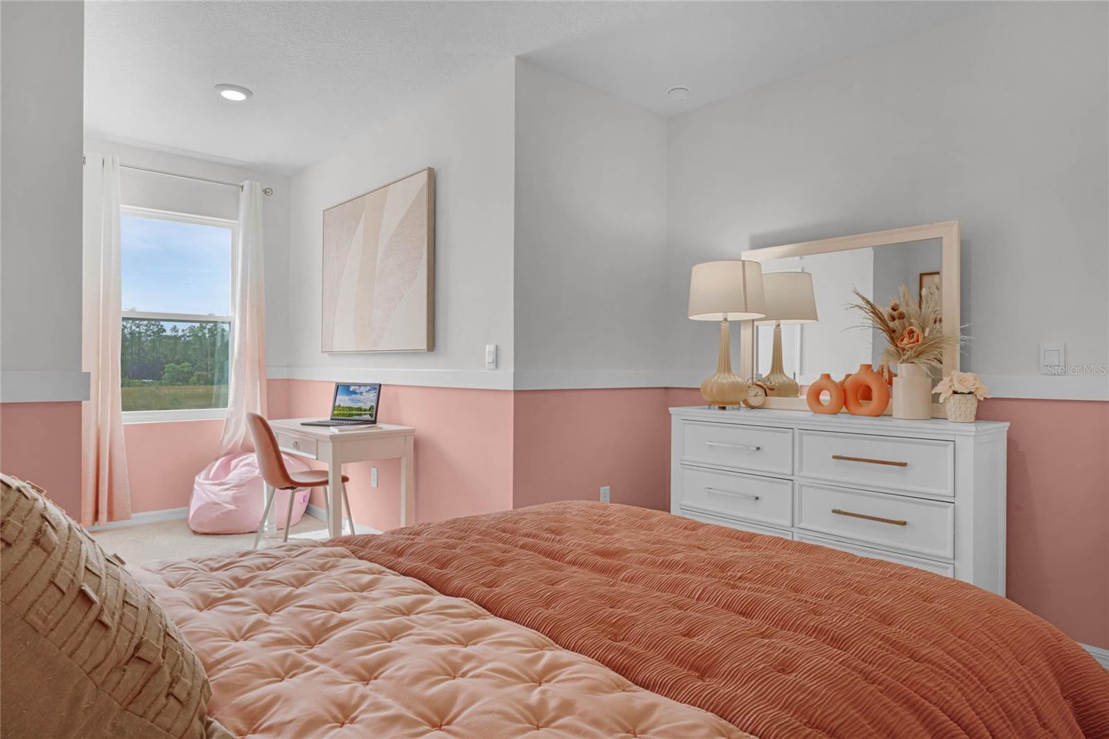 689 PRESTON COVE DR, SAINT CLOUD, FL, 34771